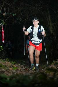 BIB: 
                            <button type="button" onclick="openModal(19403311)" class="btn btn-primary btn-sm float-right btn-popup" data-toggle="modal" data-target=".modal-high-quality">
                        <i class="fas fa-shopping-cart"></i> Add to Cart
                    </button>
                                            <button type="button" onclick="isThisMe(19403311, true)" class="btn btn-success btn-sm float-right btn-popup btn-isme hidden" data-toggle="tooltip" data-placement="bottom" title="นี่คือรูปของคุณใช่ไหม คลิกที่นี่เพื่อเอาเข้าอัลบั้ม">
                        <i class="fas fa-plus"></i> Add to album
                    </button>
                    <button type="button" onclick="isThisMe(19403311, false)" class="btn btn-warning btn-sm float-right btn-popup btn-isnotme hidden">
                        <i class="fas fa-ban"></i> Remove from album
                    </button>